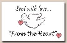 FromtheHeart