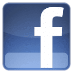 facebook-logo1-300x300