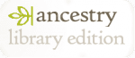 ancestry