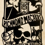 Richmond Macabre