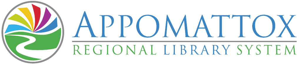 Appomattox Regional Library System