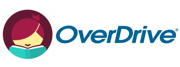 libby overdrive for pc libby overdrive for pc