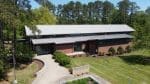 Prince George Library