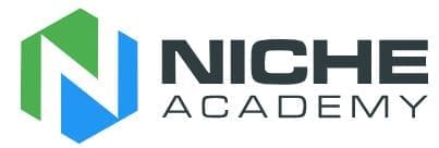 Niche Academy 