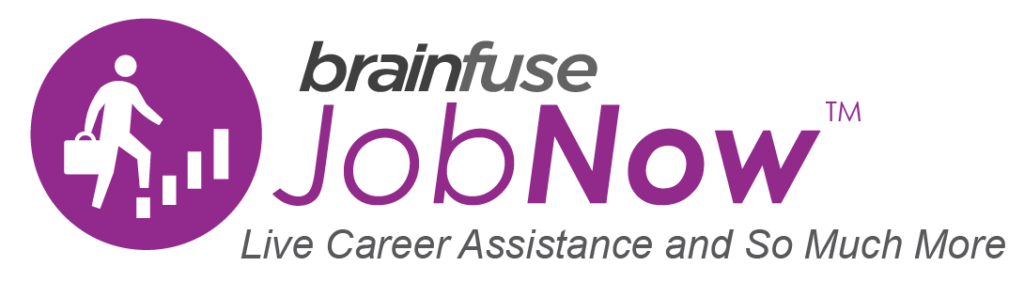 JobNow Logo