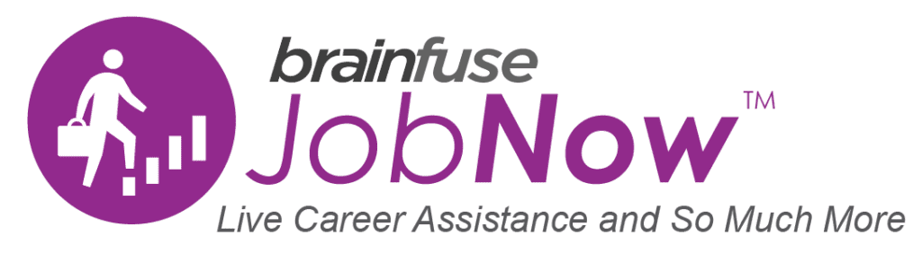 JobNow Logo