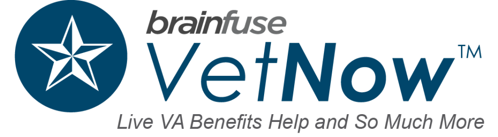 VetNow Logo